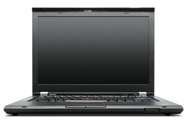 Lenovo ThinkPad T420 Intel Core i5 2520m 2,5GHz 8GB 128GB 14&quot; WLAN Win 10 Prof Docking + Tasche