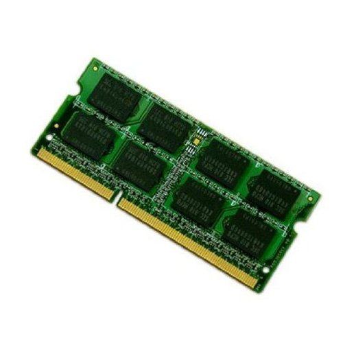 versch Hersteller 2GB So-Dimm DDR3 2048MB So-Dimm DDR3