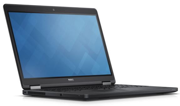 Dell Latitude E5250 i5 5300U 2,3GHz 4GB 256GB SSD 12&quot; Win 7 Pro