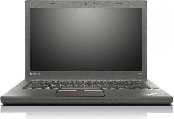 Lenovo ThinkPad T450 i5 5300u 2,3GHz 16GB 512GB SSD 14&quot; Win 7 Pro 1920x1080 IPS