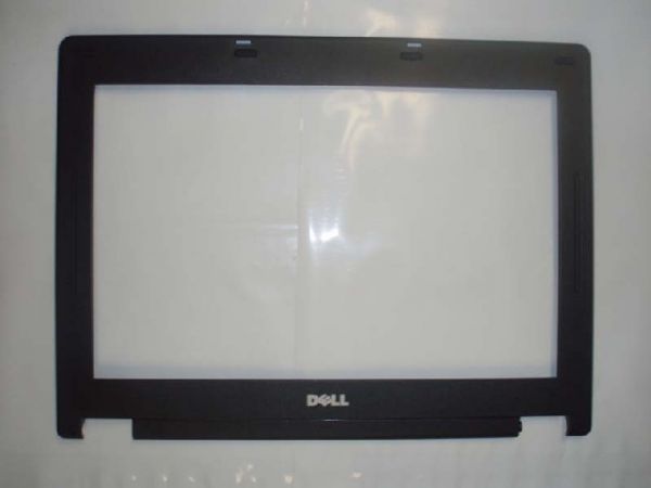 Dell Bezel B120/B130 Schwarz