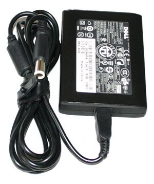 Dell PA-20 Notebook 19,5 V 2,31 Ampere