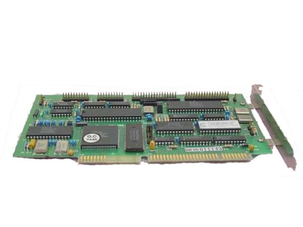Intel 660114-006 10/100 RJ 45 PCI ATX Manage Ja