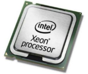 Intel Xeon 5060 Intel Xeon Dual-Core 5060 3200MHz FSB 1066 4096 KB Socket 771
