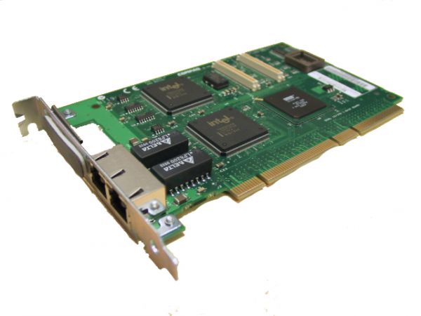 Compaq 338478-001 PCI-X