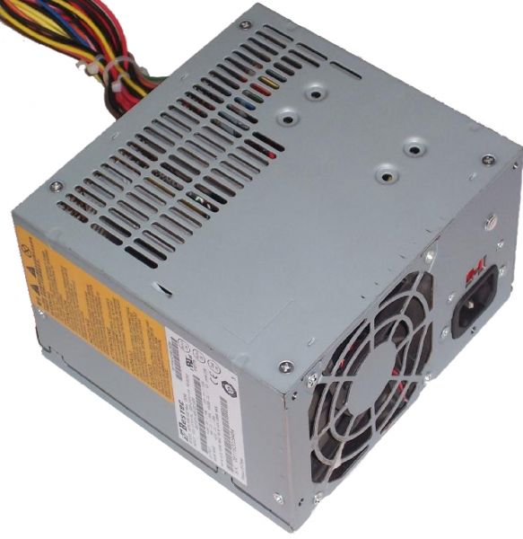 Power Supply ATX300 ATX PC 300Watt