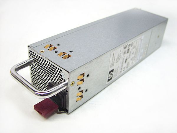 HP PS-3381-1C1 Server 400Watt