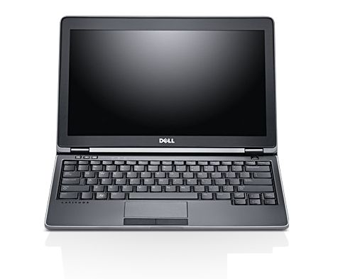 Dell Latitude E6220 Intel Core i5 2520m 2500MHz 4096MB 256GB SSD 12,5&quot; WLAN Win 10 Pro Docking Tasch