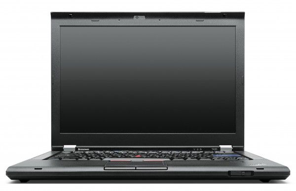 Lenovo ThinkPad T420 Intel Core i5 2520m 2,5GHz 16GB 250GB 14&quot; WLAN Win 7 Prof Docking + Tasche