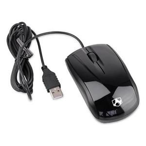 Acer M-U0027-O Maus Optisch USB 3 Tasten