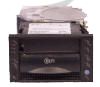 Overland LTO-LXN2L130TB Autoloader SCSI LTO 1 PN 103569-005