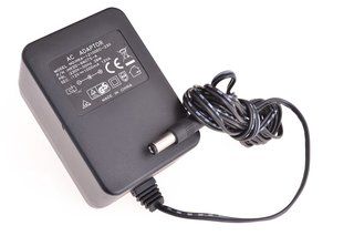 AC Adapter HKA-12100EC-230 12 V 1 Ampere