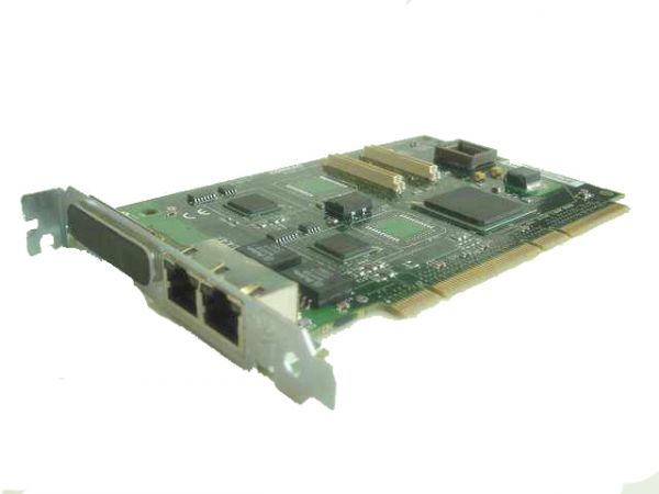 Compaq 161105-001 PCI-X