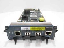 Cisco Systems CS-800-SCM-01 10/100 RJ 45 1x PortModul