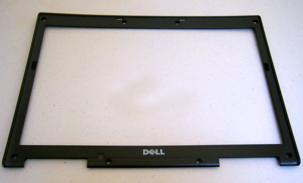 Dell Bezel D820 Schwarz