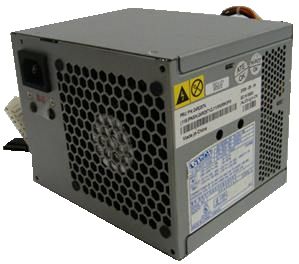 Lite On PS-5311-3M ATX PC 300Watt