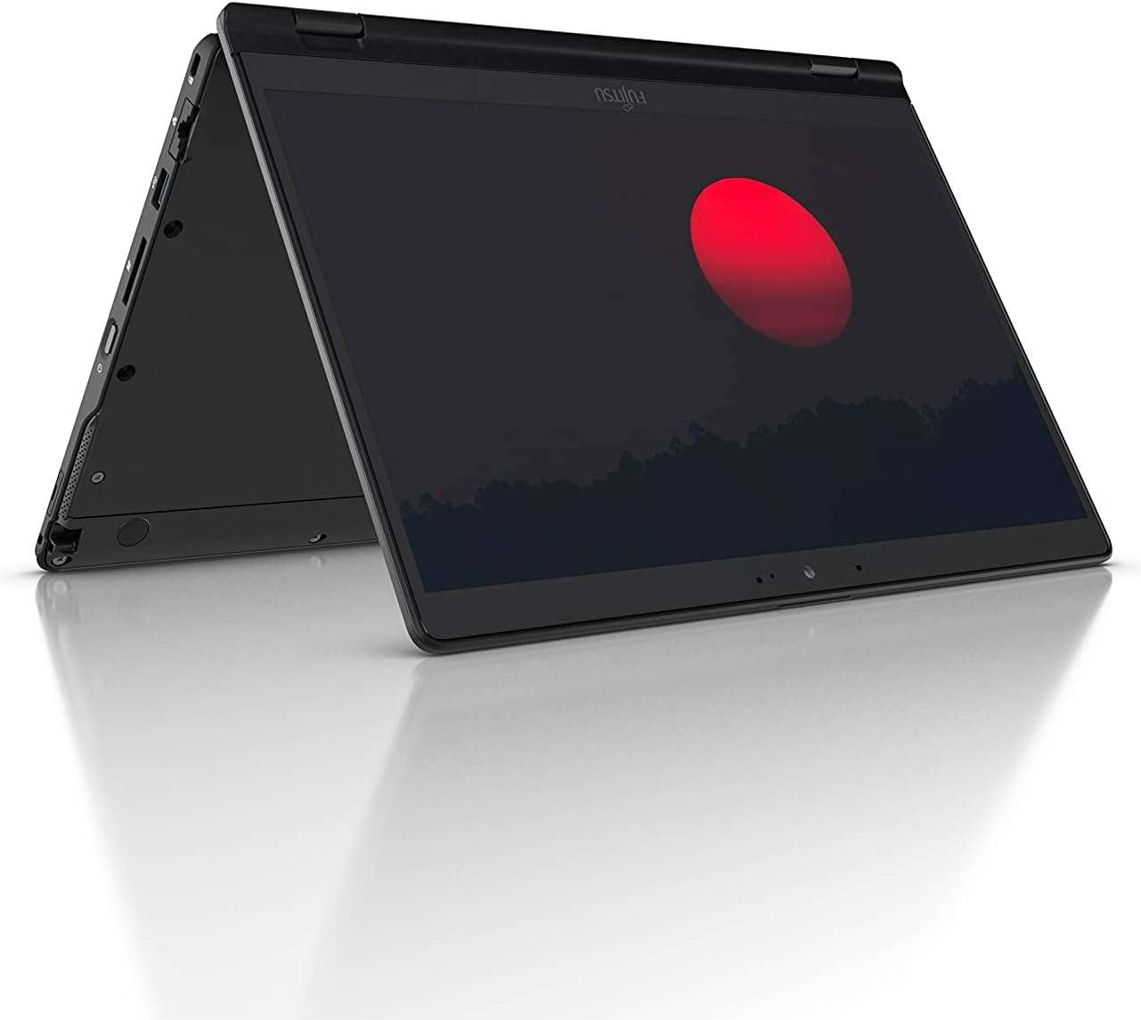 Lifebook U9311 Win11/16GB/475GB/約850g Lifebook U9311 Win11/16GB/475GB/約850g Lifebook U9311 Win11