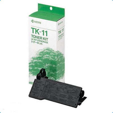 Kyocera TK-11 Toner Kit