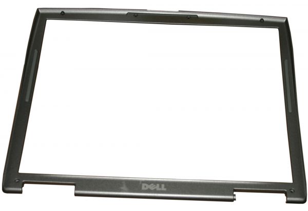 Dell Bezel D510 Grau