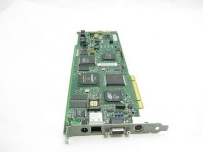 Compaq 232386 SCSi 1 1 PCI