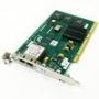 JNI FCE-6410-C PCI Bus 64-bit Copper Interface 33MHz
