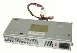 HP 308446-001 ATX PC 150Watt