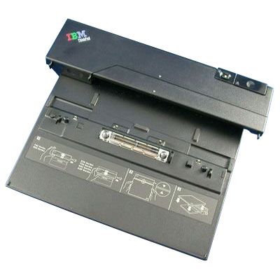 IBM Type 2878 VGA DVI 10/100/1000 RJ 45 Ja Ja USB 2.0