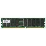 Hynix HYMD264G726A4M 512MB DDR ECC