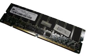 Compaq 306431-001 128MB SD-Ram PC100