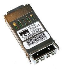 Cisco Systems QFBR 5690 30-0759-01Module 1000BASE-SX 850nm Laser 21 CFR(J)