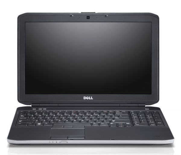 Dell Latitude E5530 Intel Core i5 3360M 2800MHz 8192MB 256GB 15,6&quot; DVD-RW WLAN Ja UMTS Win 7 Pro