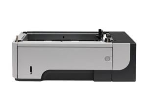 hp CE530A 500 Blatt für HP LaserJet M525dn/f, P3015/d/dn/n