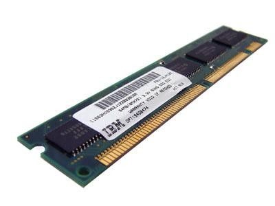 IBM 12J4122 64MB EDO-ECC