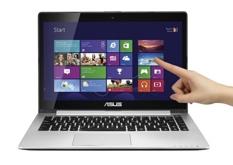 20061987_1fPQQ4KeMFU6aC_1280x1