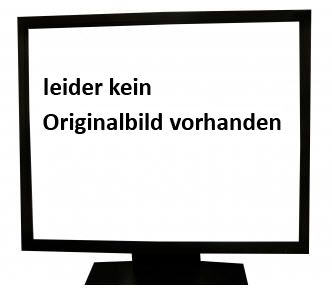 MicroTouch 11-9512-78-20 12,1" 800 x 600 VGA Weiß TCO99
