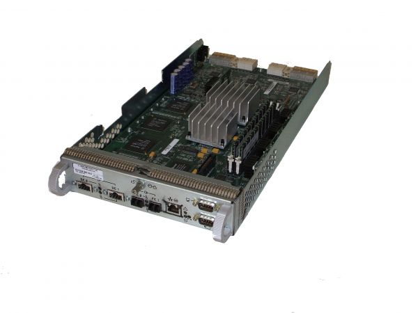 Dell / EMC CLARiiON CX400 Storage Processor SP