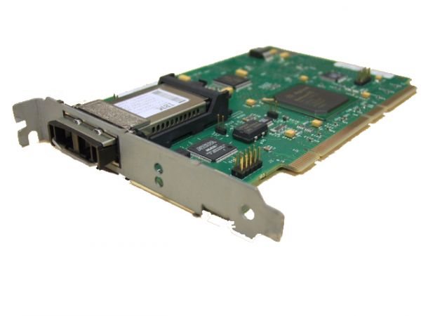 Compaq 161290 LWL PCI ATX