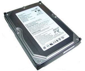 IBM st318305lc 18GB SCSi 3,5&quot; 10000rpm