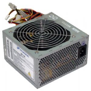 FSP GROUP INC. FSP280-60PNA-I ATX PC 280Watt