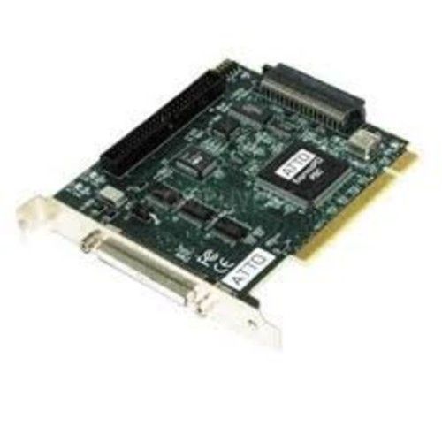 Dell RaidContr. 0008839P SCSi 4 4 PCI