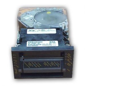 Quantum TH5AA-AZ Streamer SCSI DLT