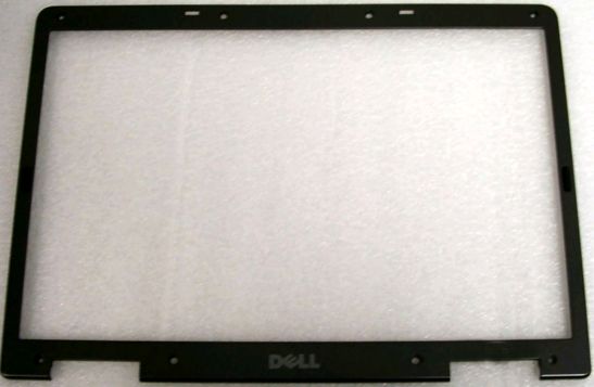 Dell Bezel M90 Schwarz