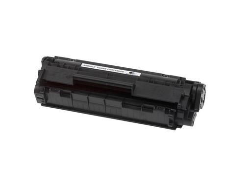 Printation-Patrone HP Laserjet 1010