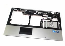 HP EliteBook 8540p Palmrest/Touchpad SPS-595776-001 Gehäuse Abdeckung Cover