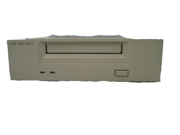 Compaq C1539-00485 Streamer SCSI DAT