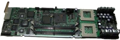 Dell PE1655MC C1348 2x SD-Ram