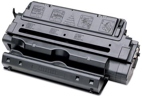repa fill C4182X Toner Toner für LaserJet 8100/8100N/DN