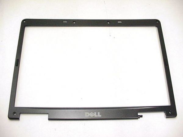 Dell Bezel 1000 Schwarz