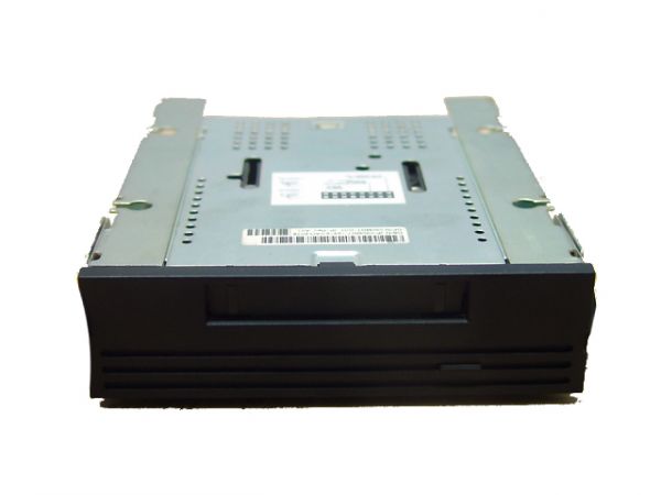 Seagate DDS3 STD224000N Streamer SCSI DDS