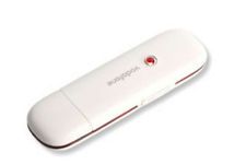 Vodafone USB Stick E173 7,2MBit/s GPRS/EDGE/UMTS/HSDPA/HSUPA